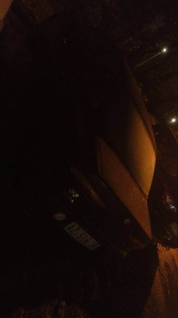 IMG-20181218-WA0000.jpeg
