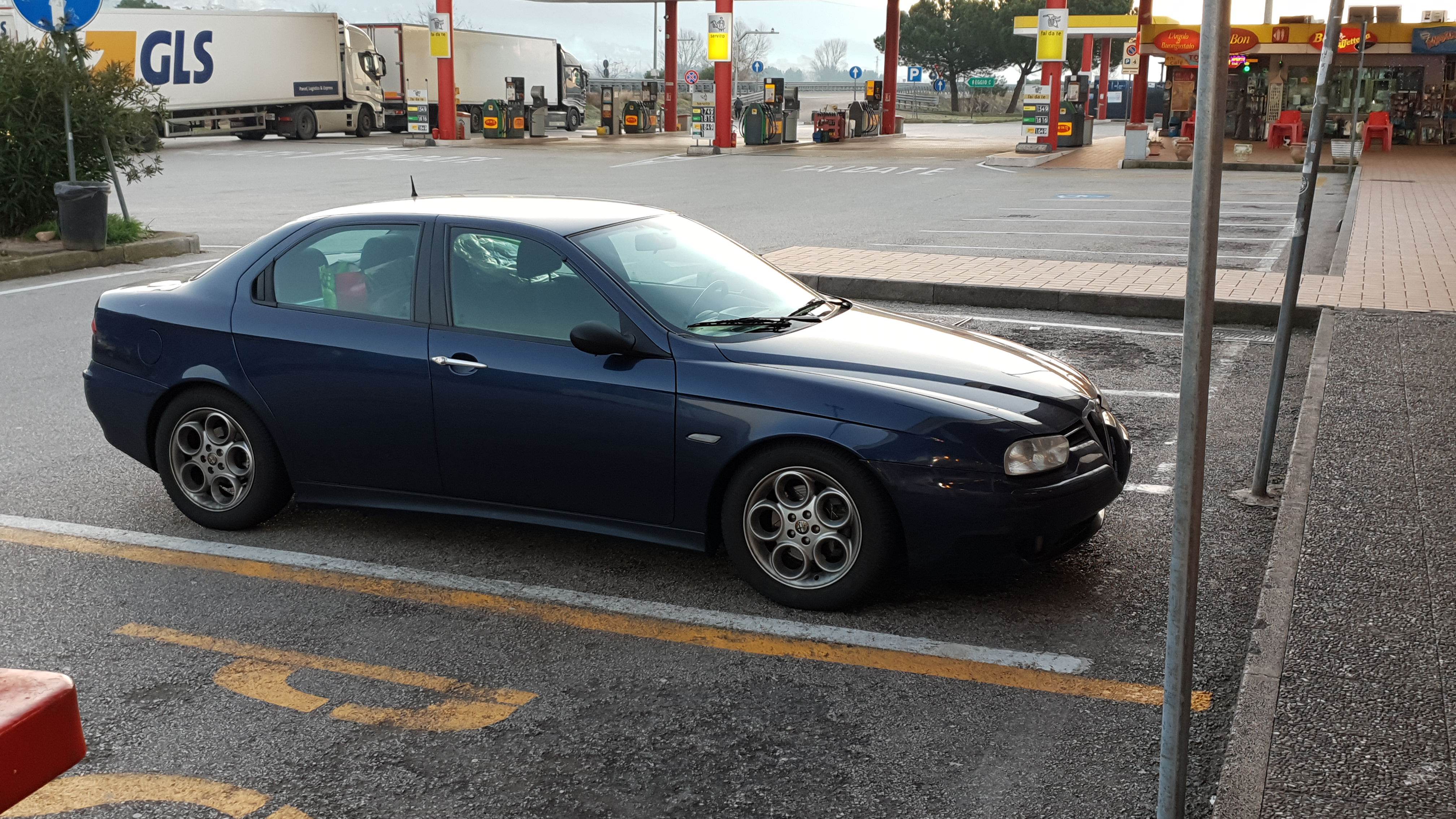 IMG-20181219-WA0004.jpeg