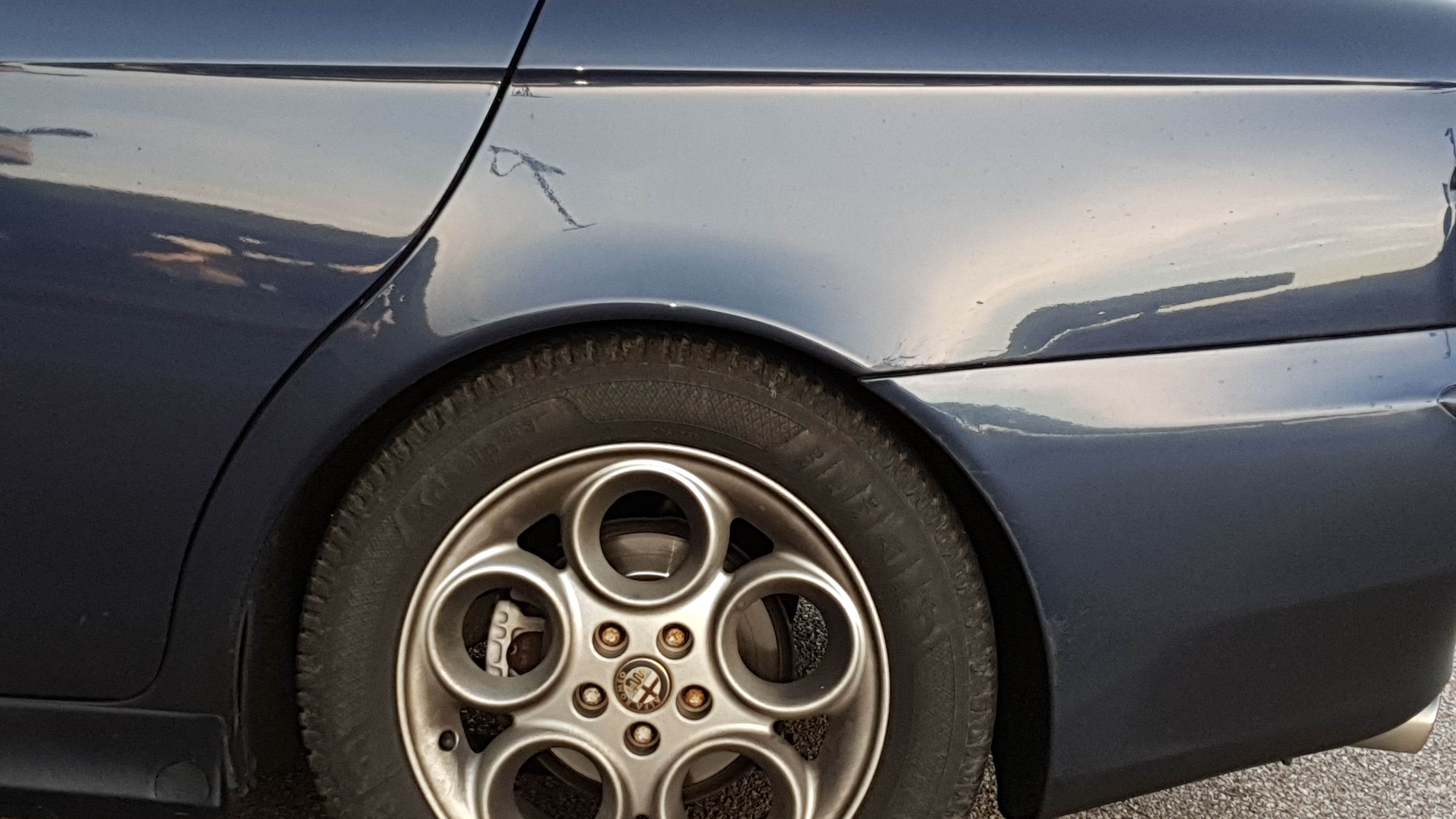 IMG-20181219-WA0010.jpeg