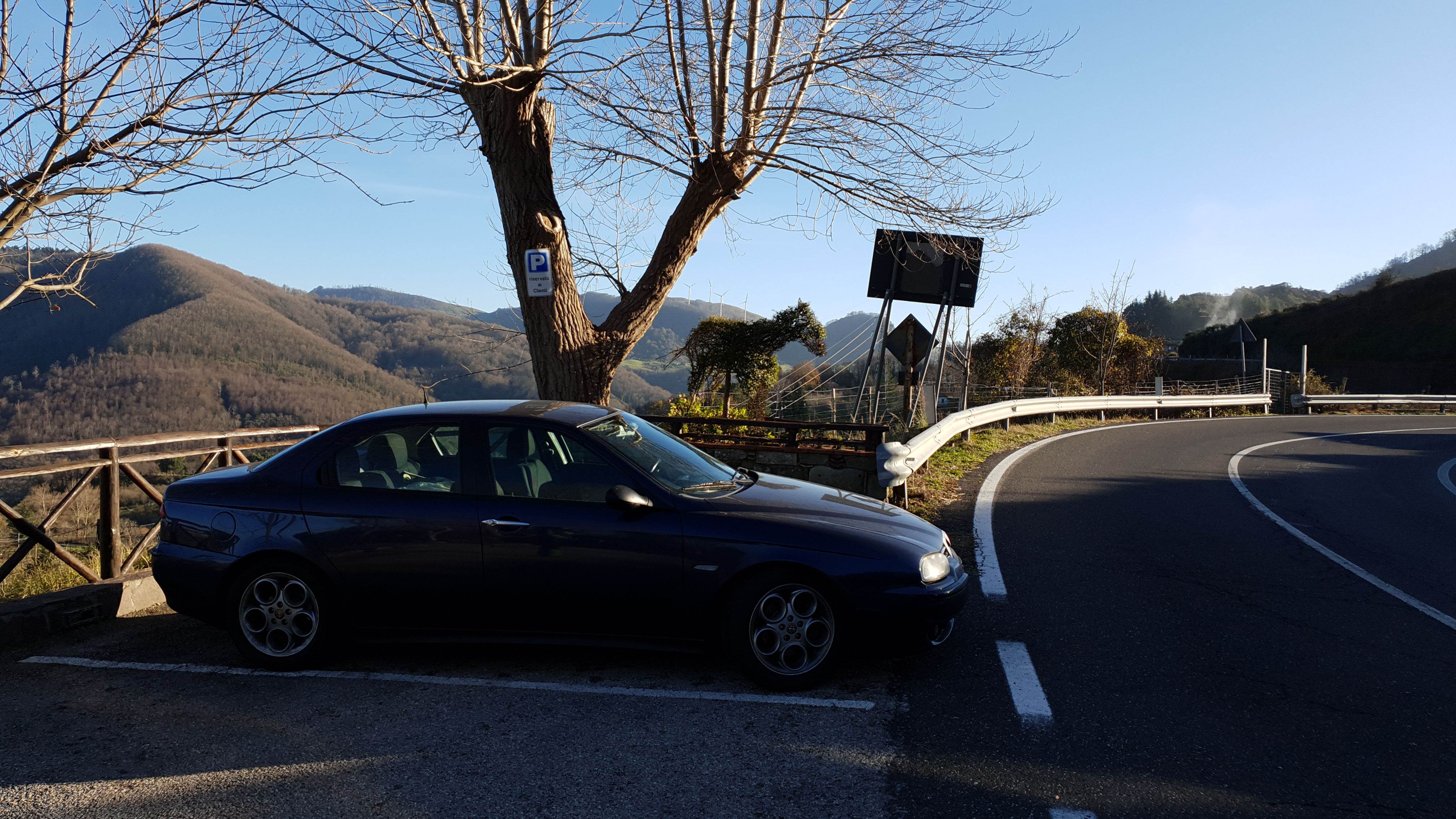 IMG-20181219-WA0057.jpeg
