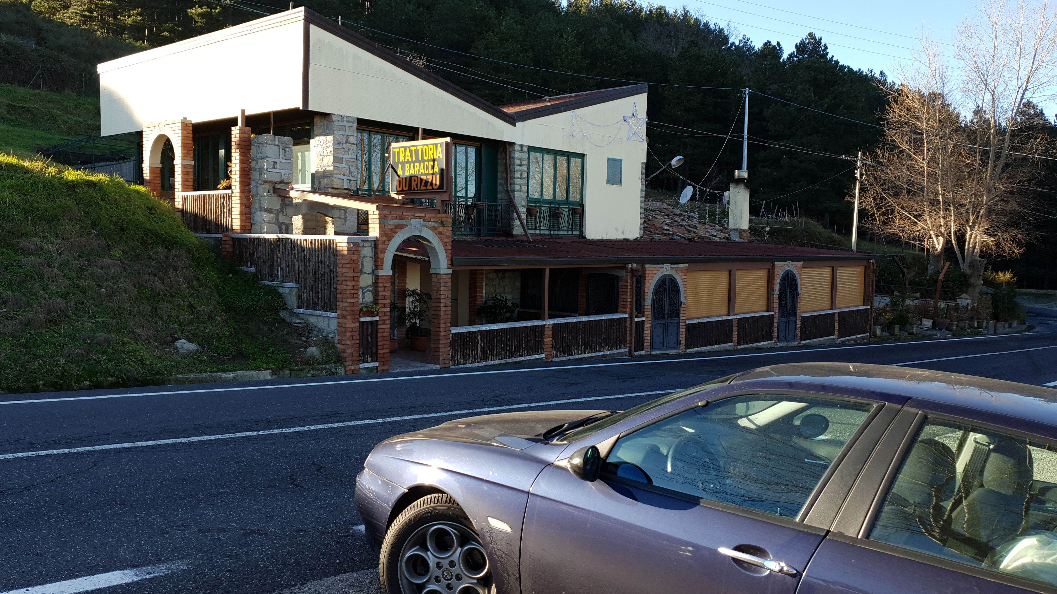 IMG-20181219-WA0061.jpeg