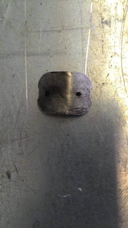 IMG-20190103-WA0002.jpeg