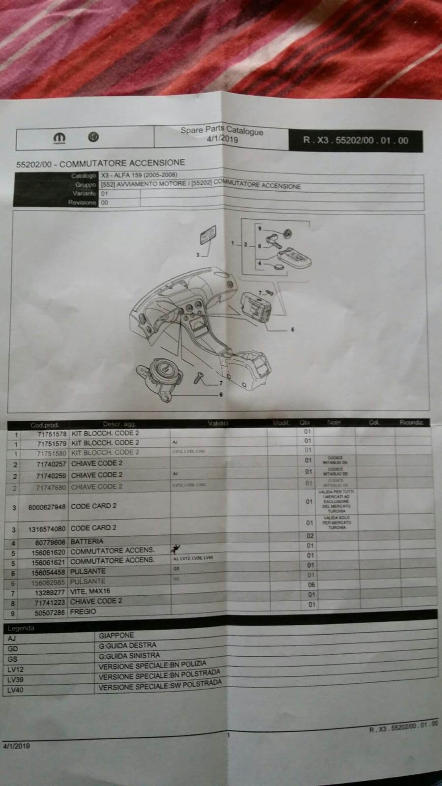 IMG-20190104-WA0009.jpg