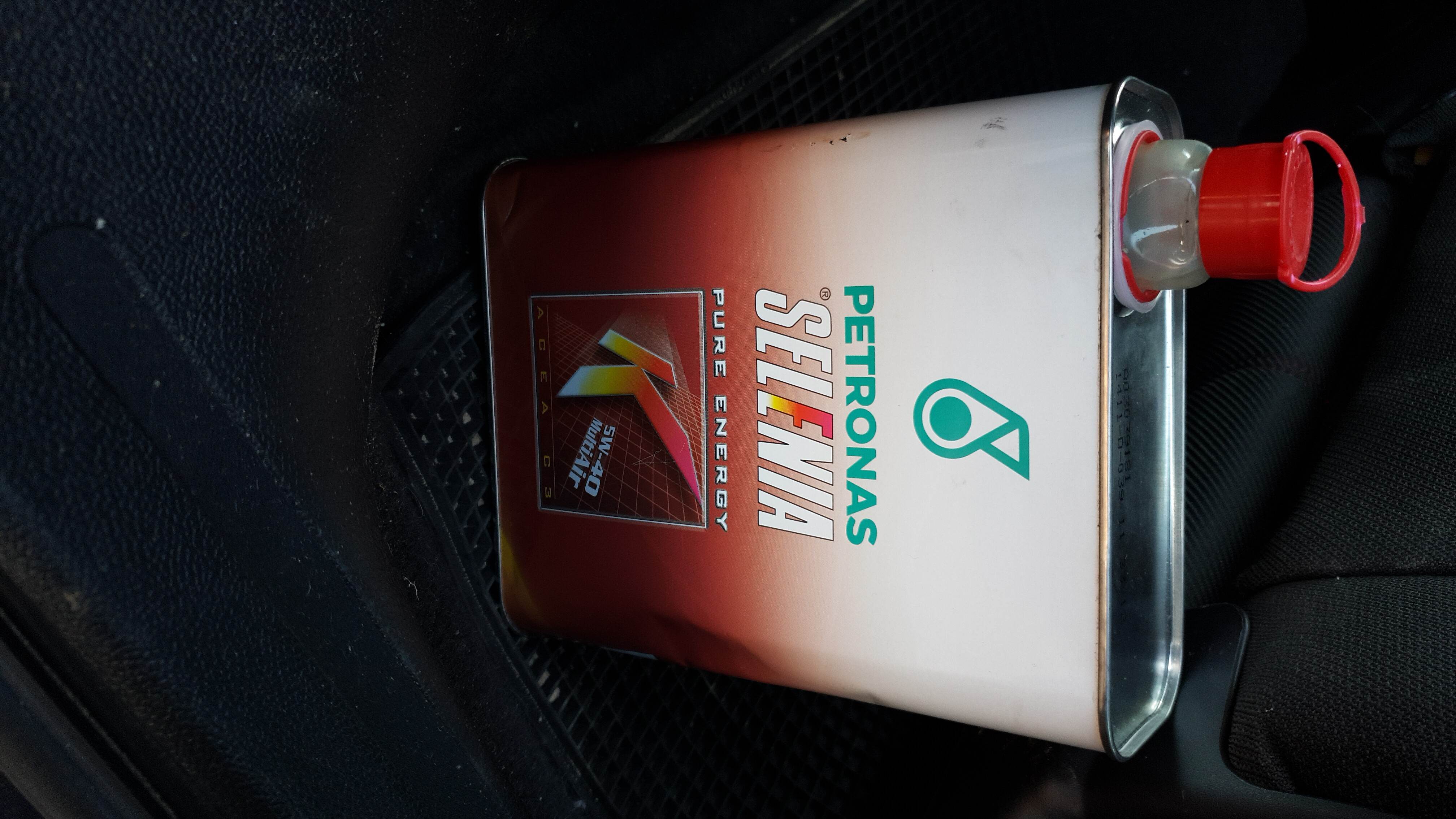 IMG-20190105-WA0006.jpeg