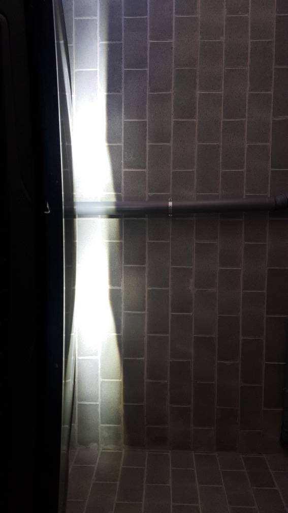 IMG-20190114-WA0026.jpeg