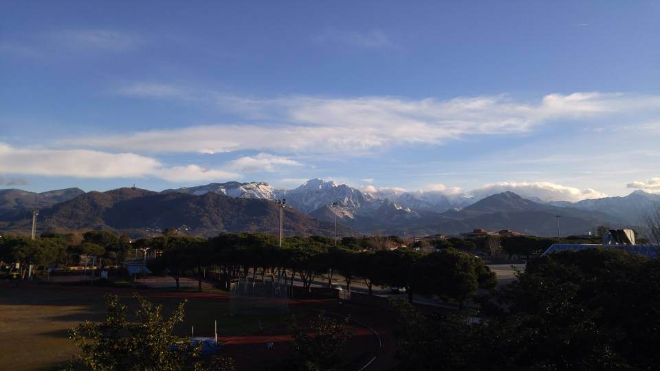 IMG-20190124-WA0000.jpeg