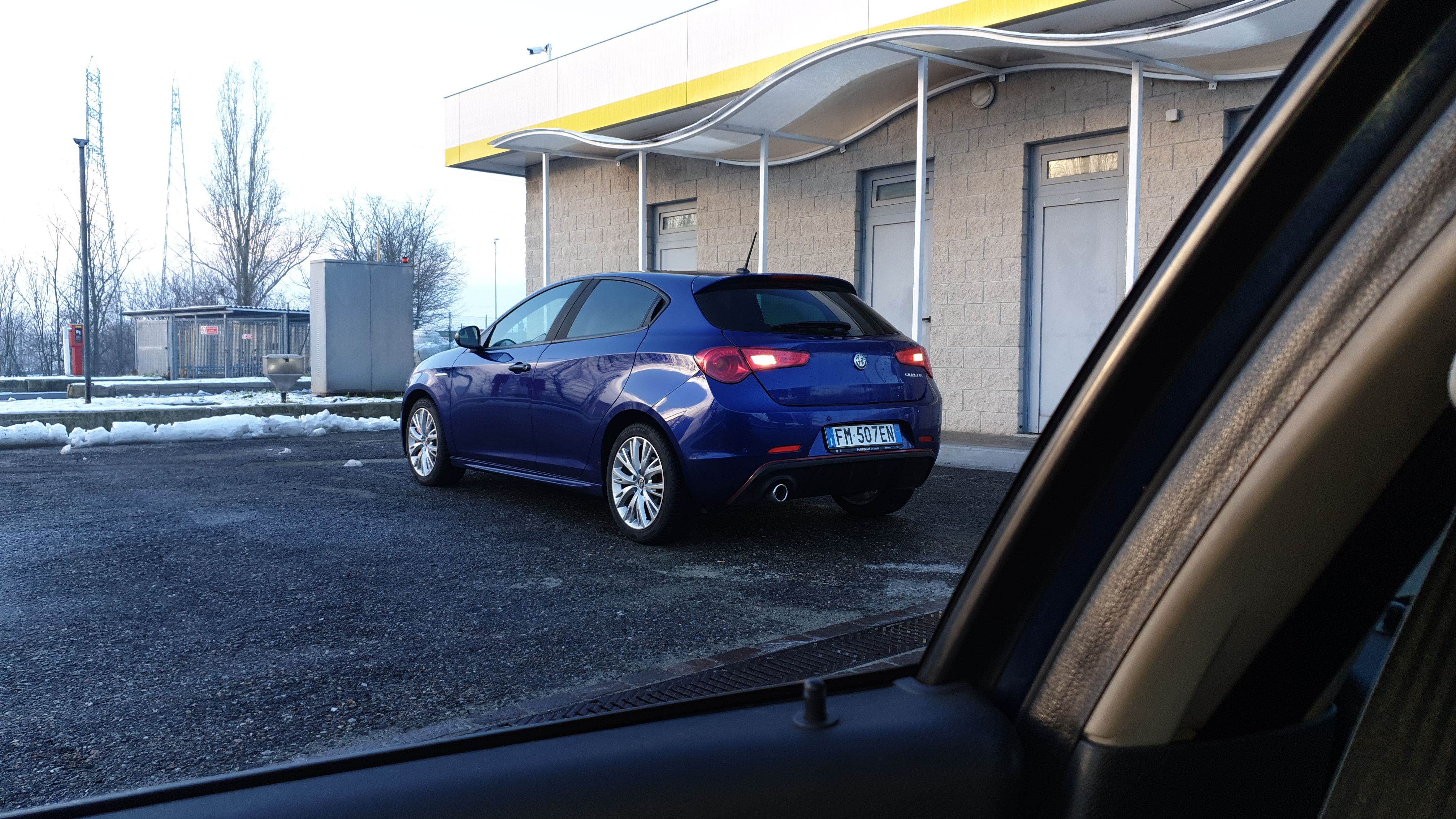 IMG-20190202-WA0009.jpeg