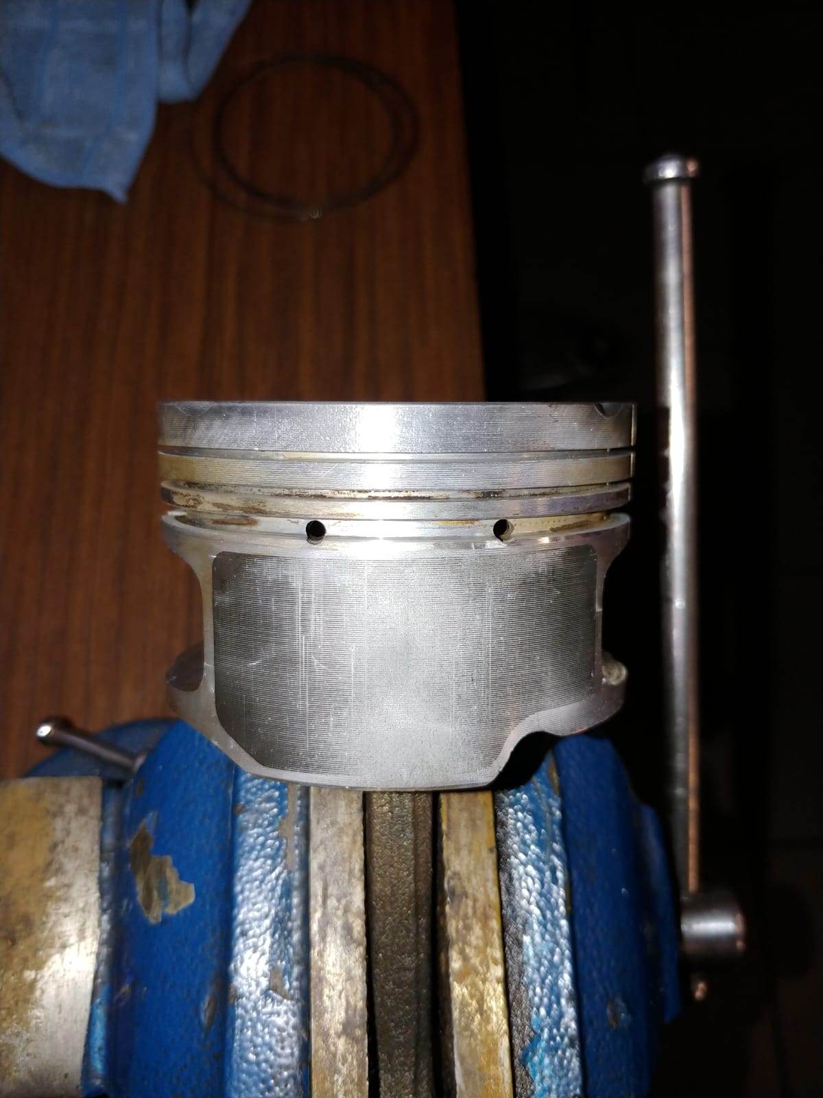IMG-20190207-WA0008.jpg