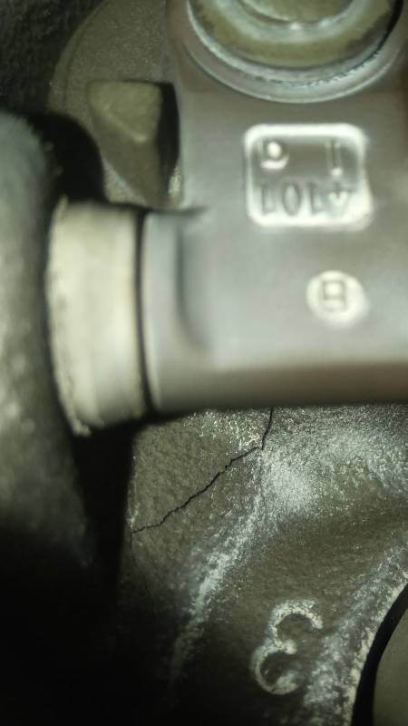IMG-20190207-WA0080.jpeg