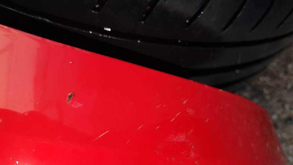 IMG-20190209-WA0002.jpeg