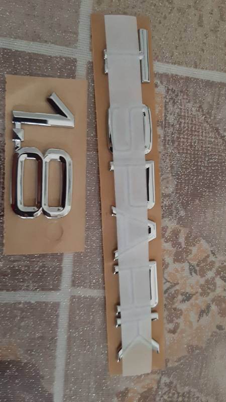 IMG-20190219-WA0004.jpeg