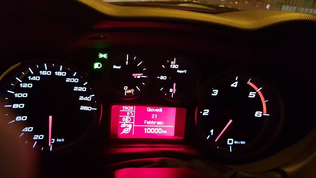 IMG-20190221-WA0014.jpeg