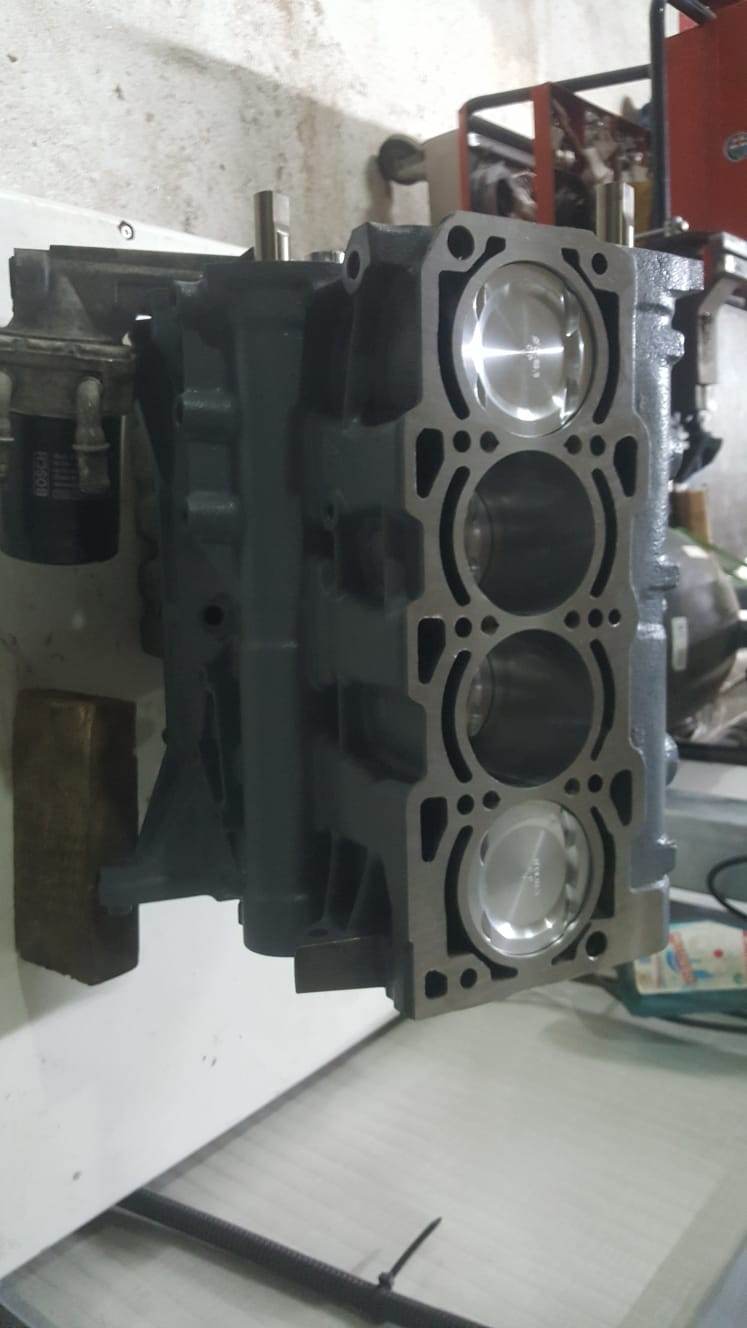 IMG-20190228-WA0016.jpg