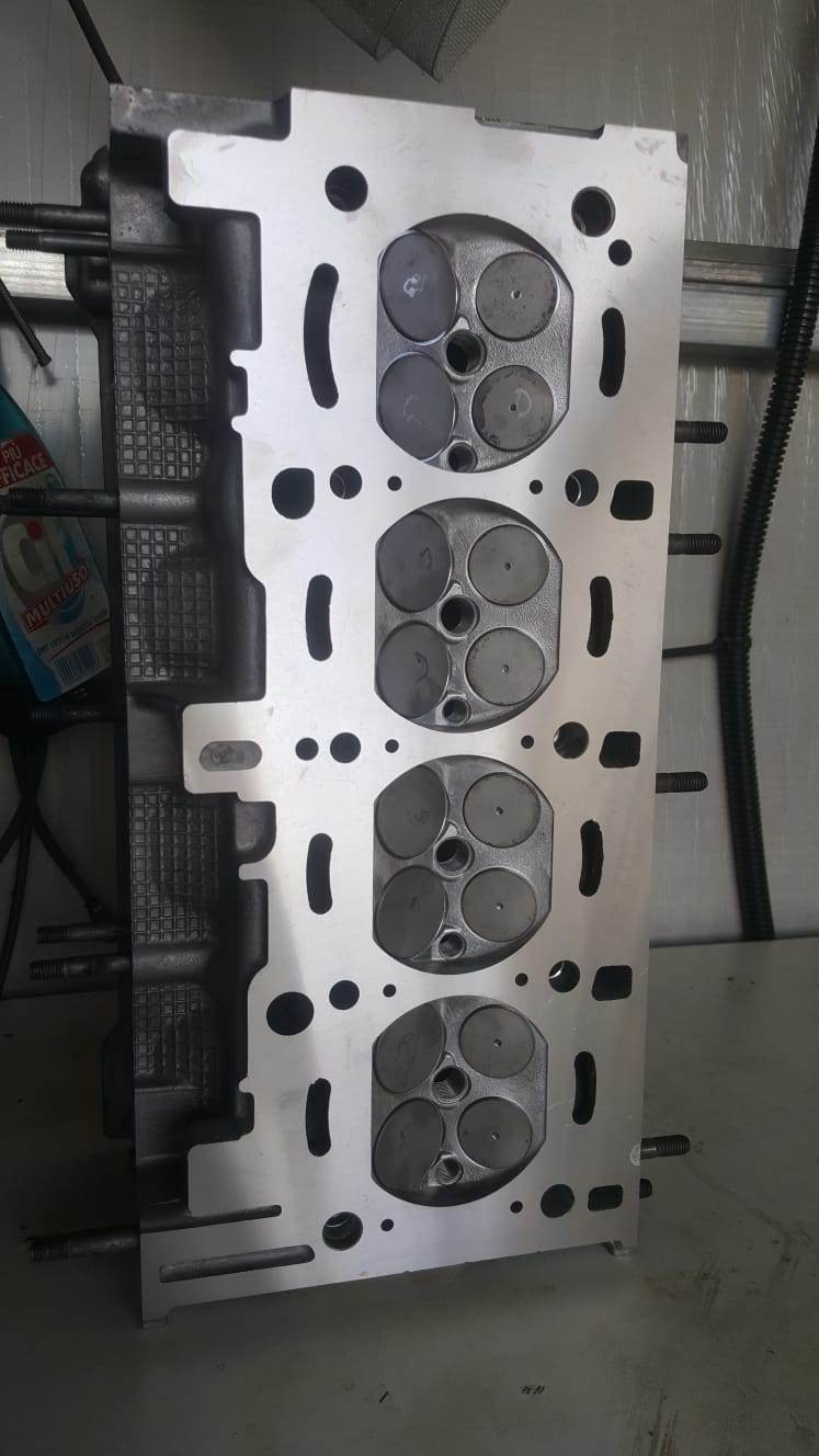 IMG-20190228-WA0027.jpg