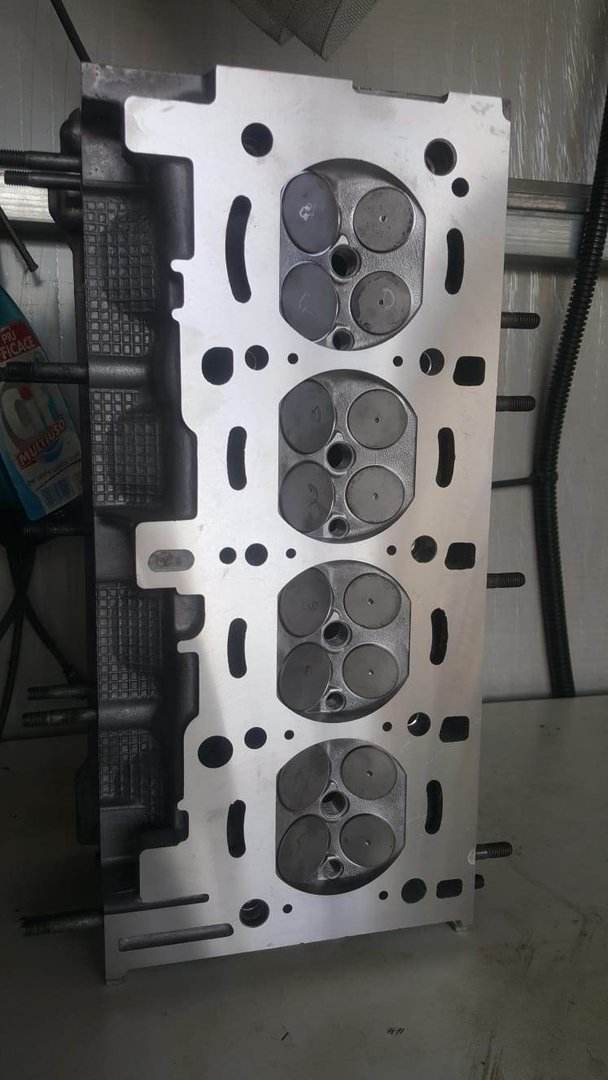 IMG-20190228-WA0027.jpg