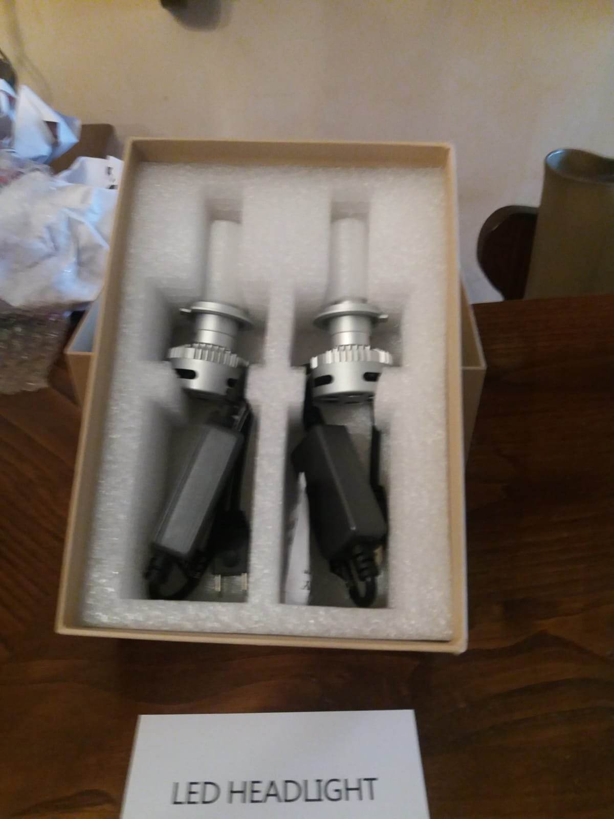 IMG-20190305-WA0005.jpeg IMG-20190305-WA0005.jpeg