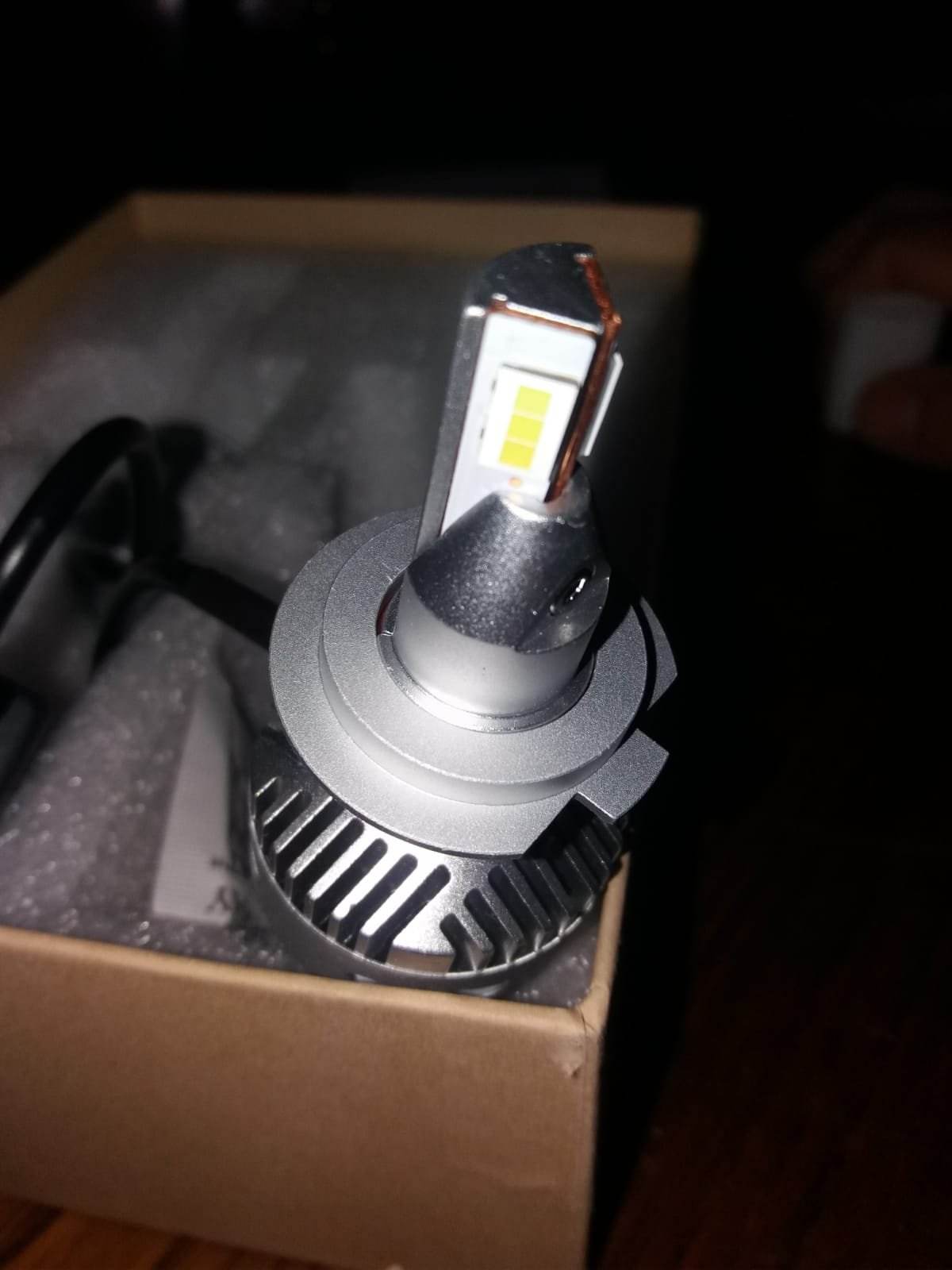 IMG-20190305-WA0007.jpeg IMG-20190305-WA0007.jpeg