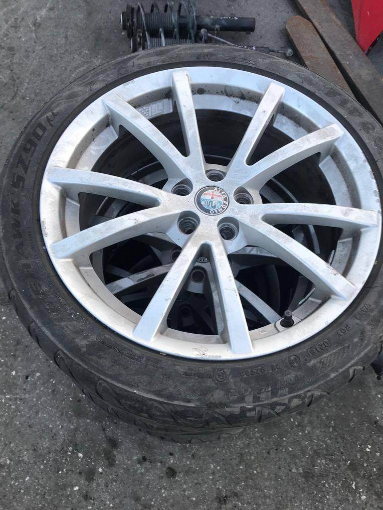 IMG-20190307-WA0012.jpeg