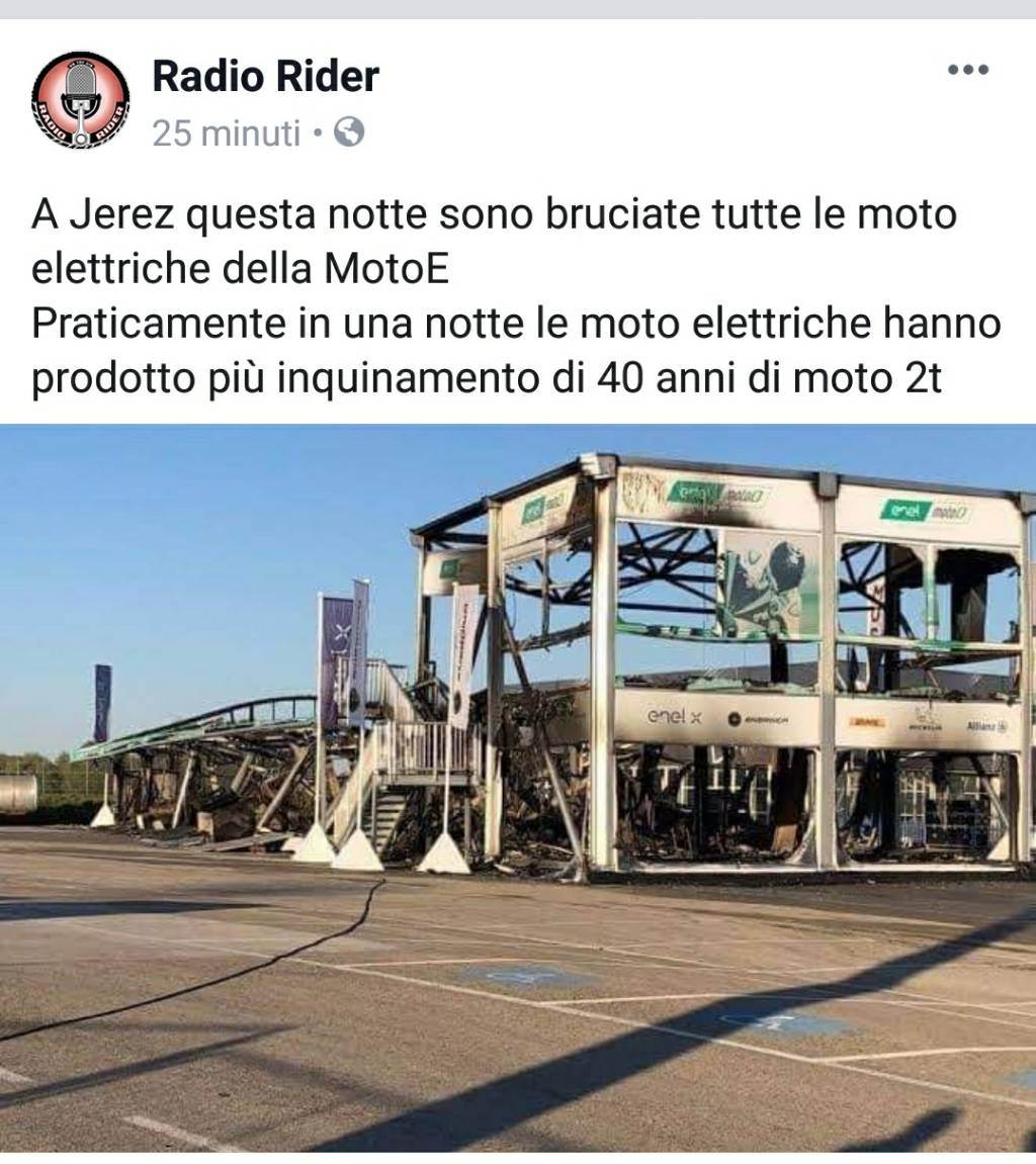 IMG-20190314-WA0007.jpeg