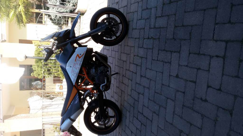 IMG-20190316-WA0014~2.jpeg