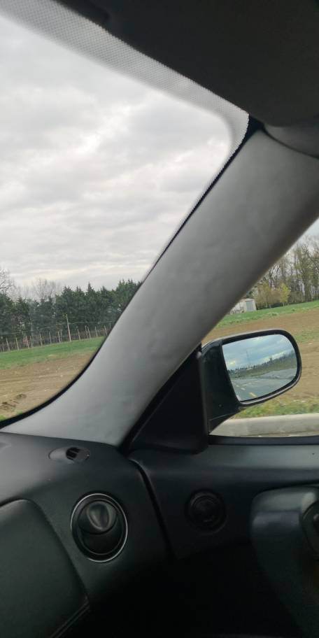 IMG-20190319-WA0039.jpeg