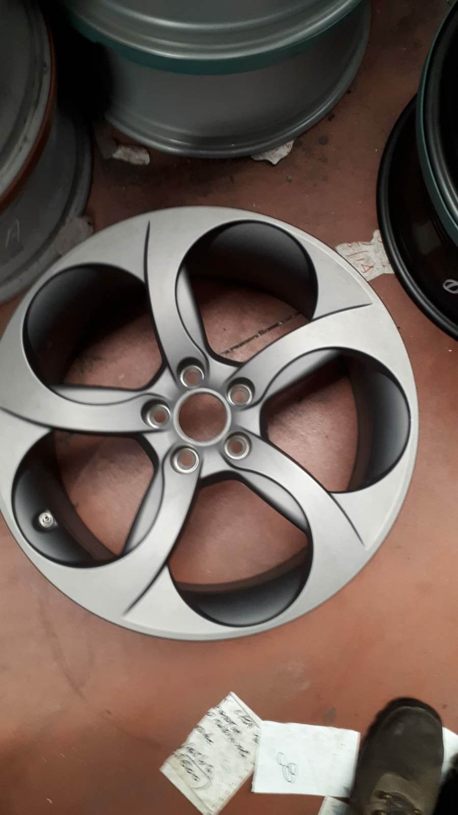 IMG-20190320-WA0001.jpeg