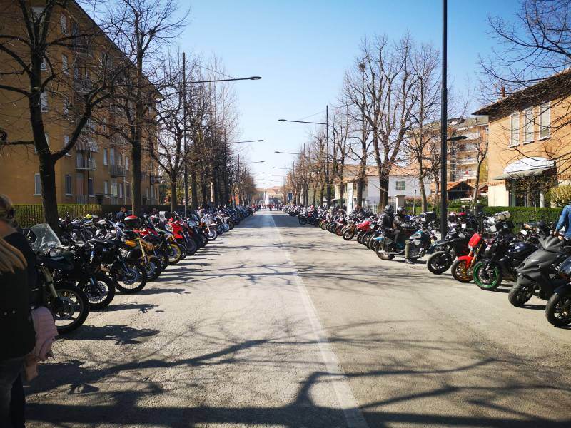 IMG-20190324-WA0003.jpeg