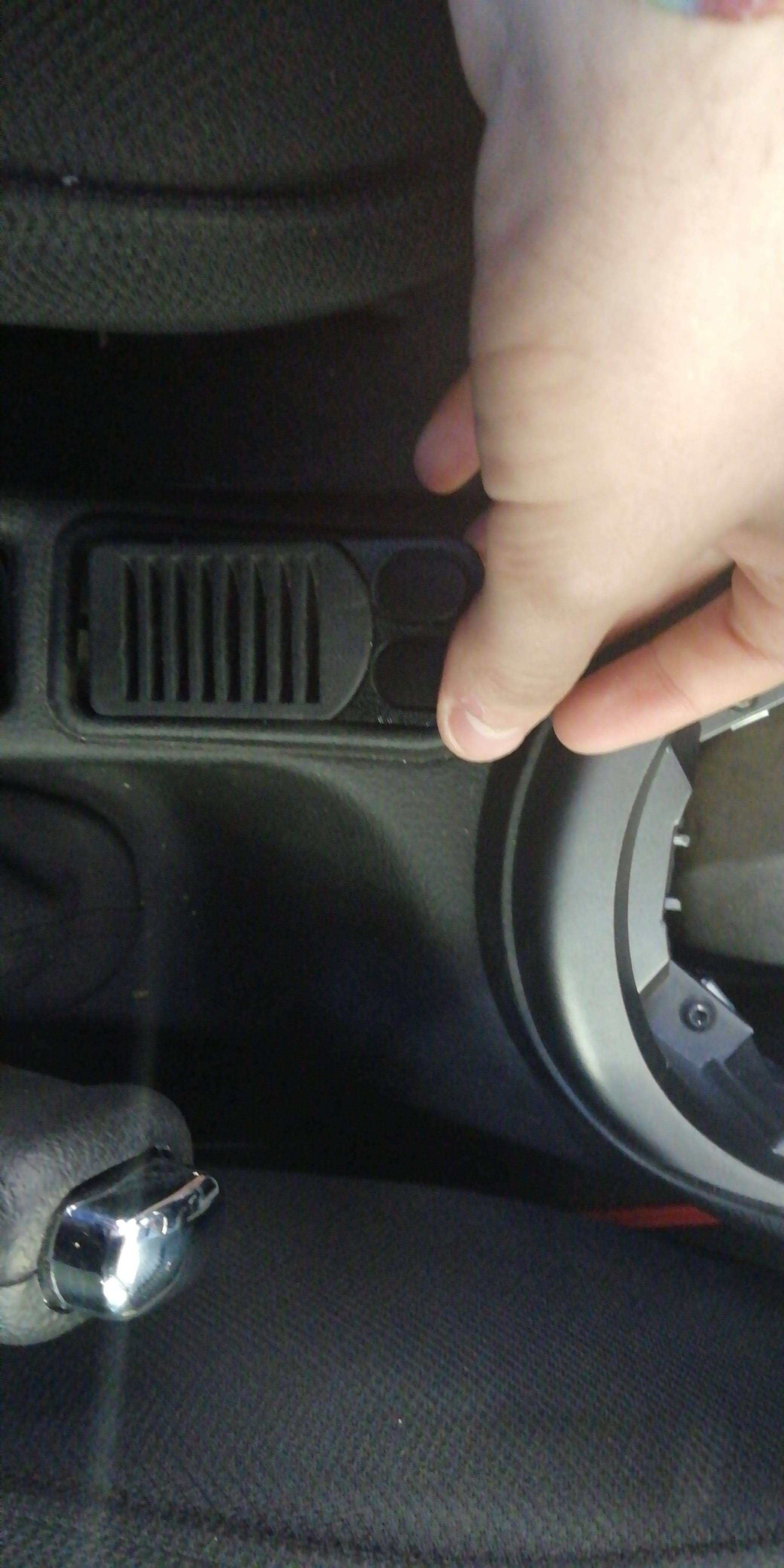 IMG-20190328-WA0033.jpeg