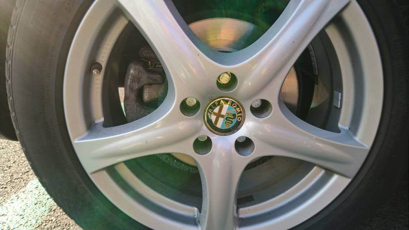 IMG-20190329-WA0063.jpeg