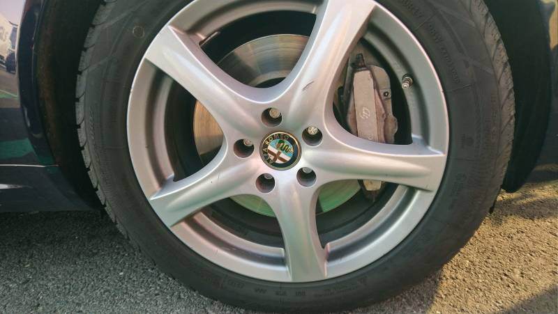 IMG-20190329-WA0064.jpeg
