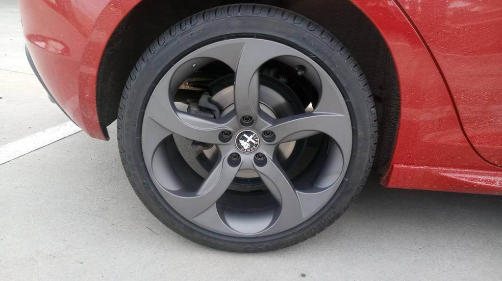 IMG-20190406-WA0005.jpeg