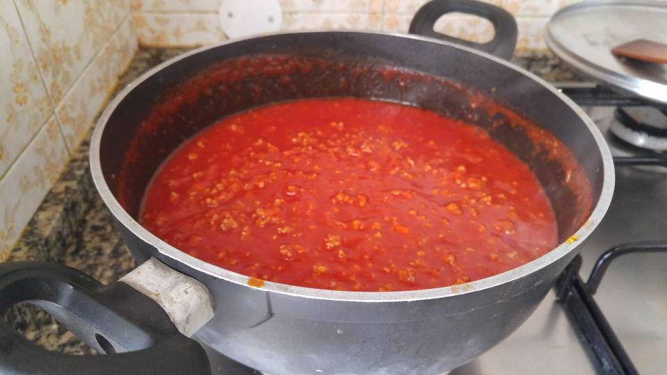 IMG-20190511-WA0004~2.jpg