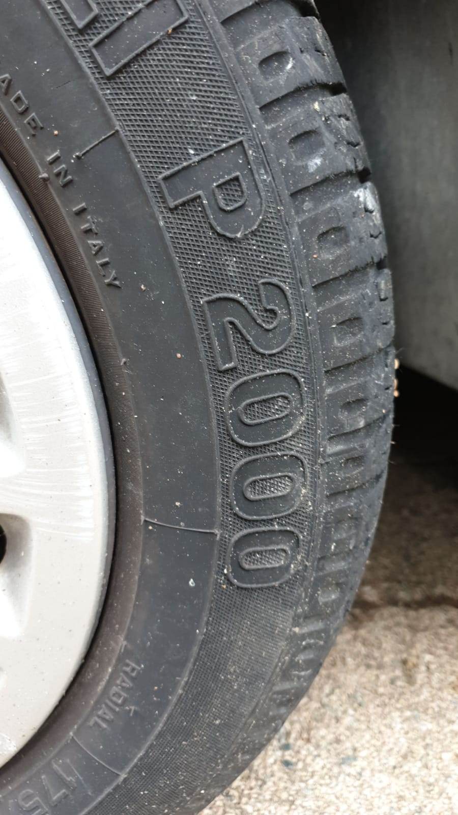 IMG-20190526-WA0004.jpg