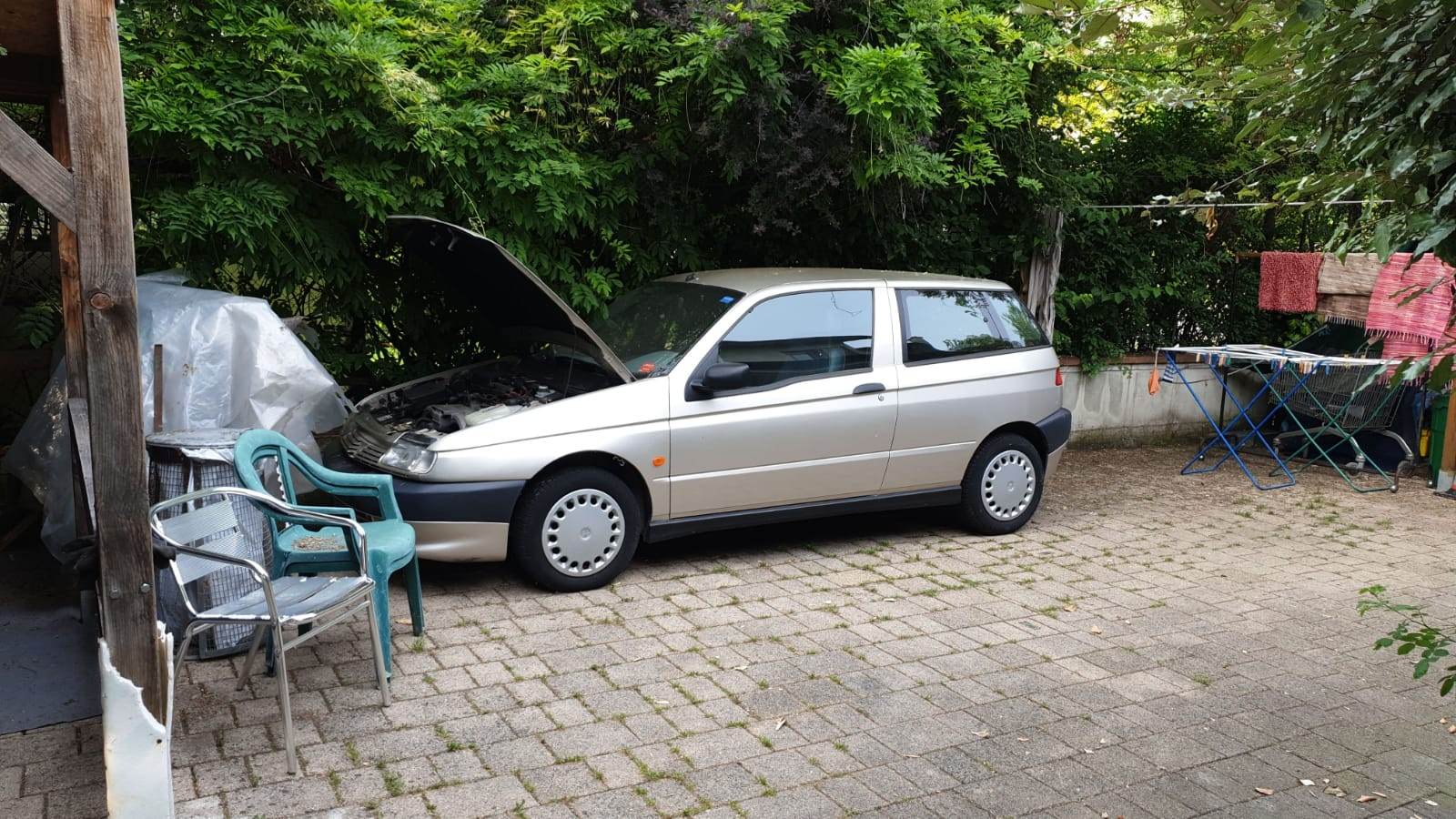 IMG-20190526-WA0010.jpg