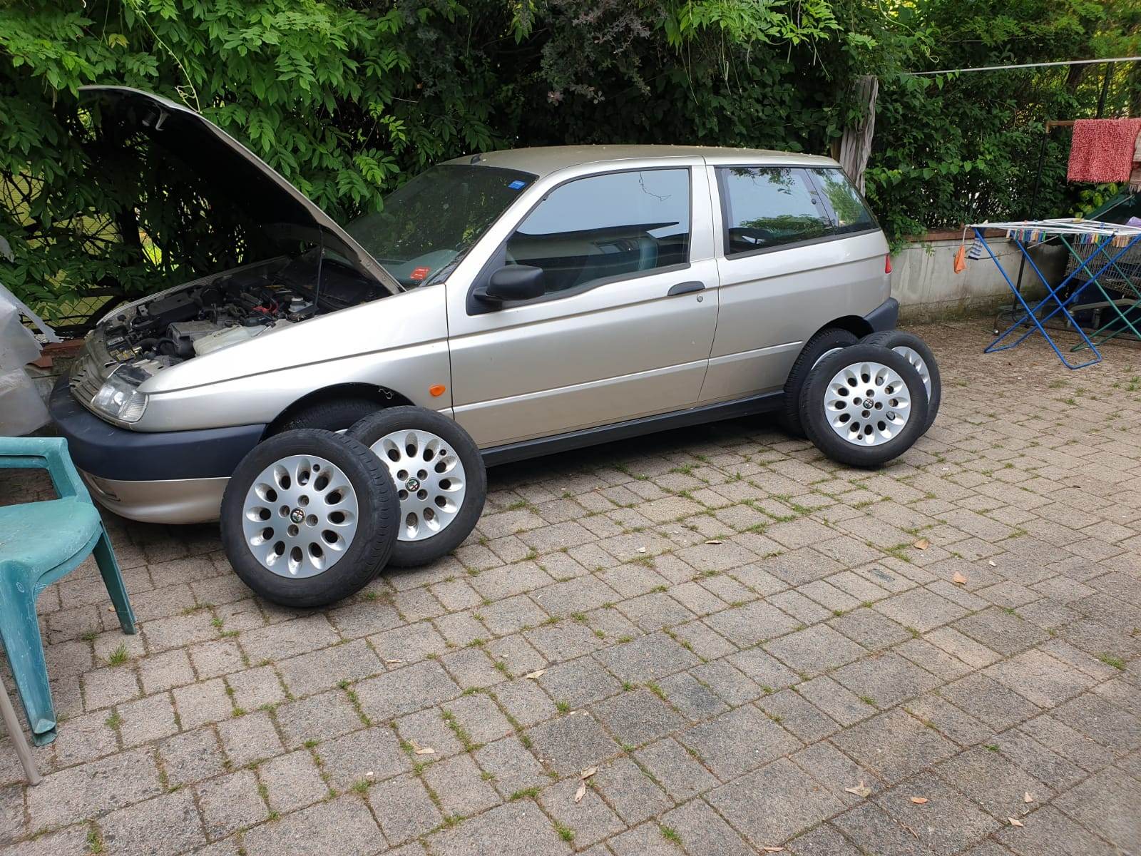 IMG-20190526-WA0040.jpg