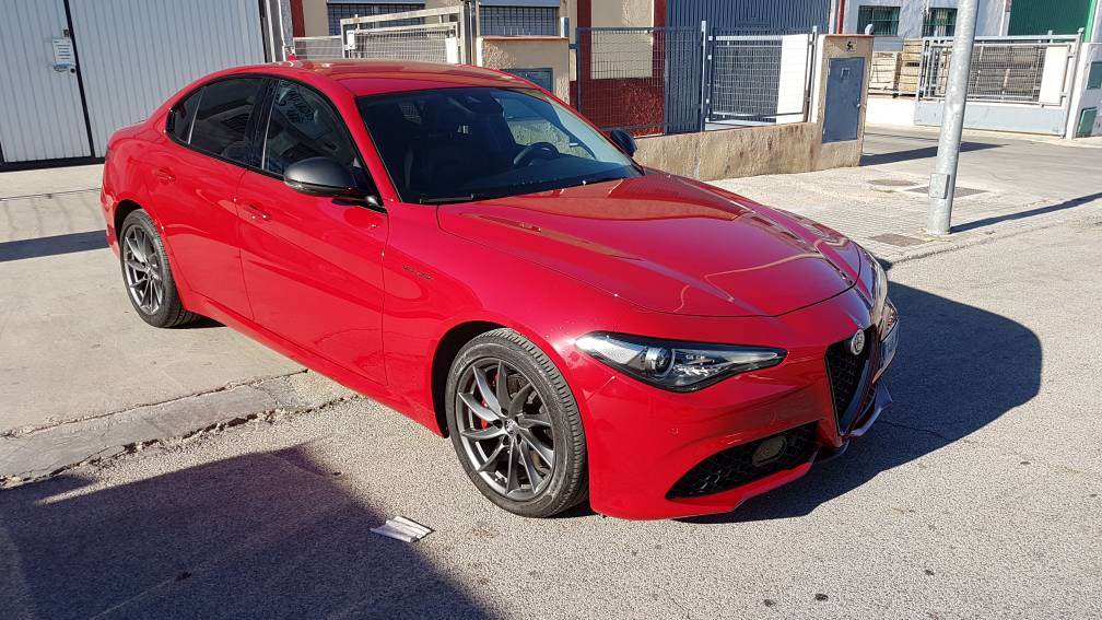 IMG-20190531-WA0011.jpg IMG-20190531-WA0011.jpg