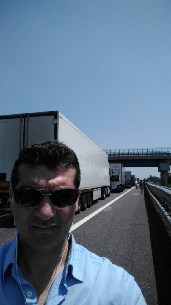 IMG-20190605-WA0010.jpeg