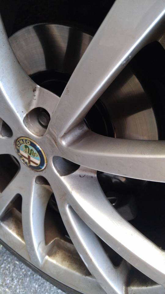 IMG-20190612-WA0025.jpg