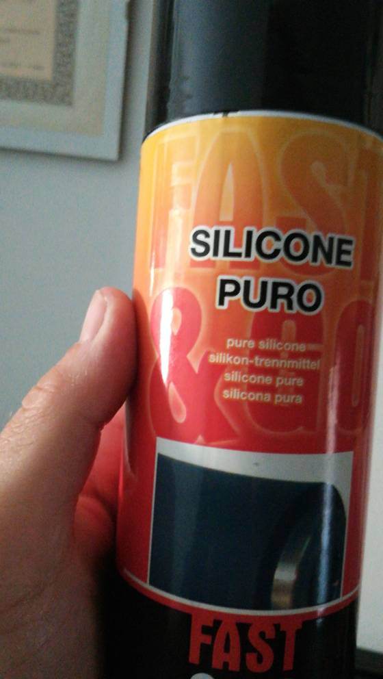 IMG-20190615-WA0008.jpeg
