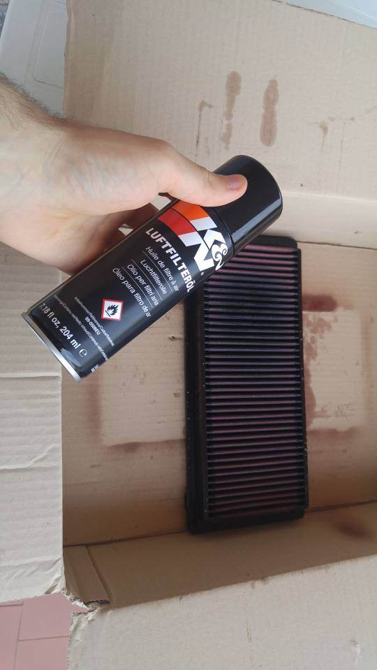IMG-20190615-WA0012.jpg