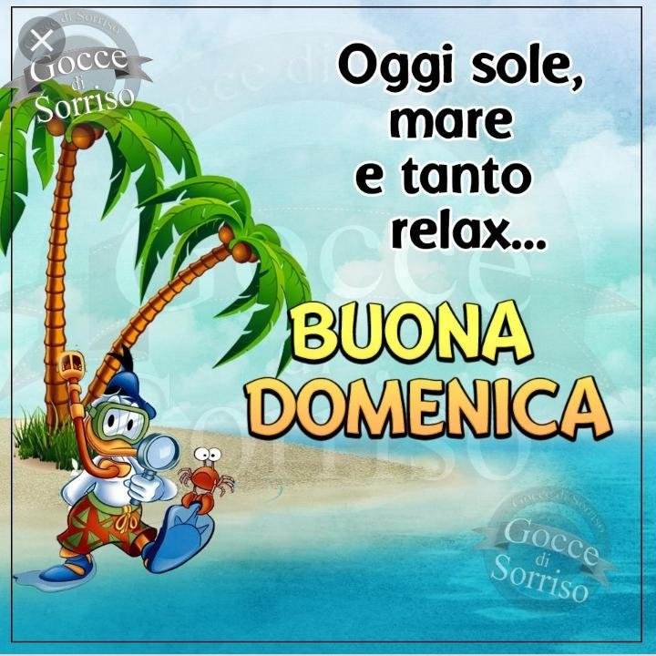 IMG-20190630-WA0002.jpeg