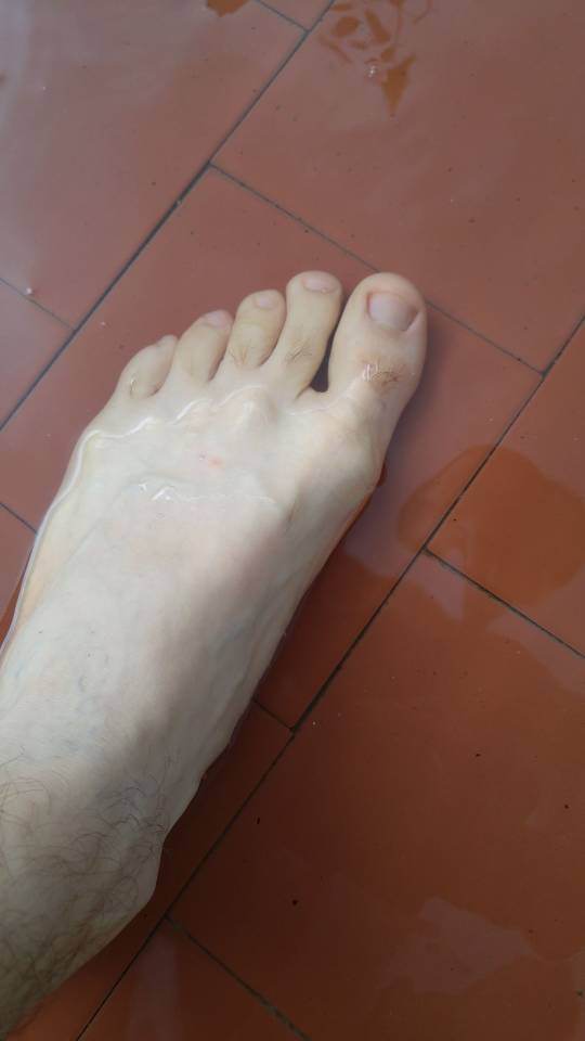 IMG-20190709-WA0023.jpg