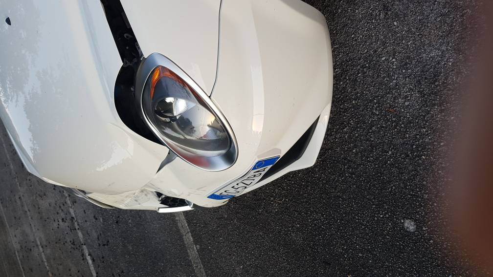 IMG-20190726-WA0006.jpeg