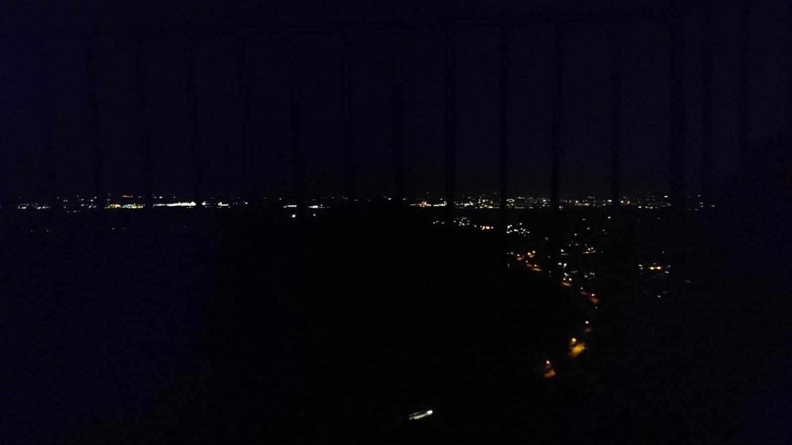 IMG-20190803-WA0002.jpg