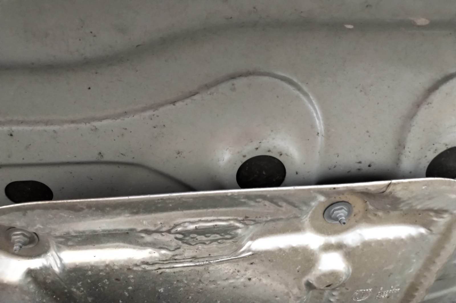 IMG-20190808-WA0007.jpeg