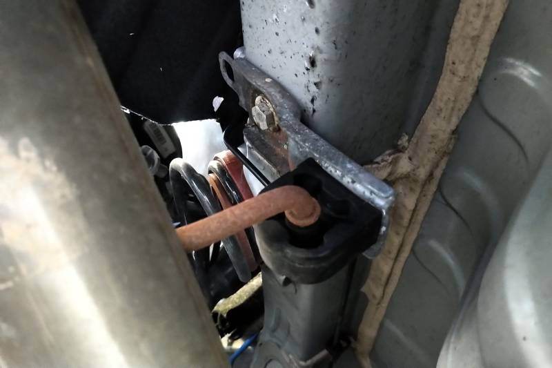 IMG-20190808-WA0008.jpeg