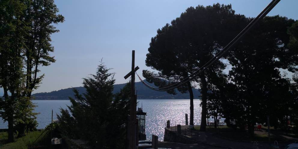 IMG-20190816-WA0005.jpg
