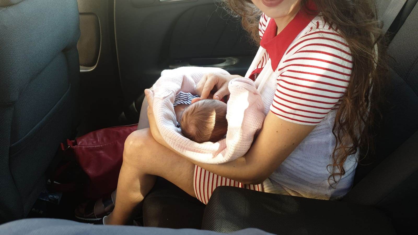 IMG-20190818-WA0007.jpg