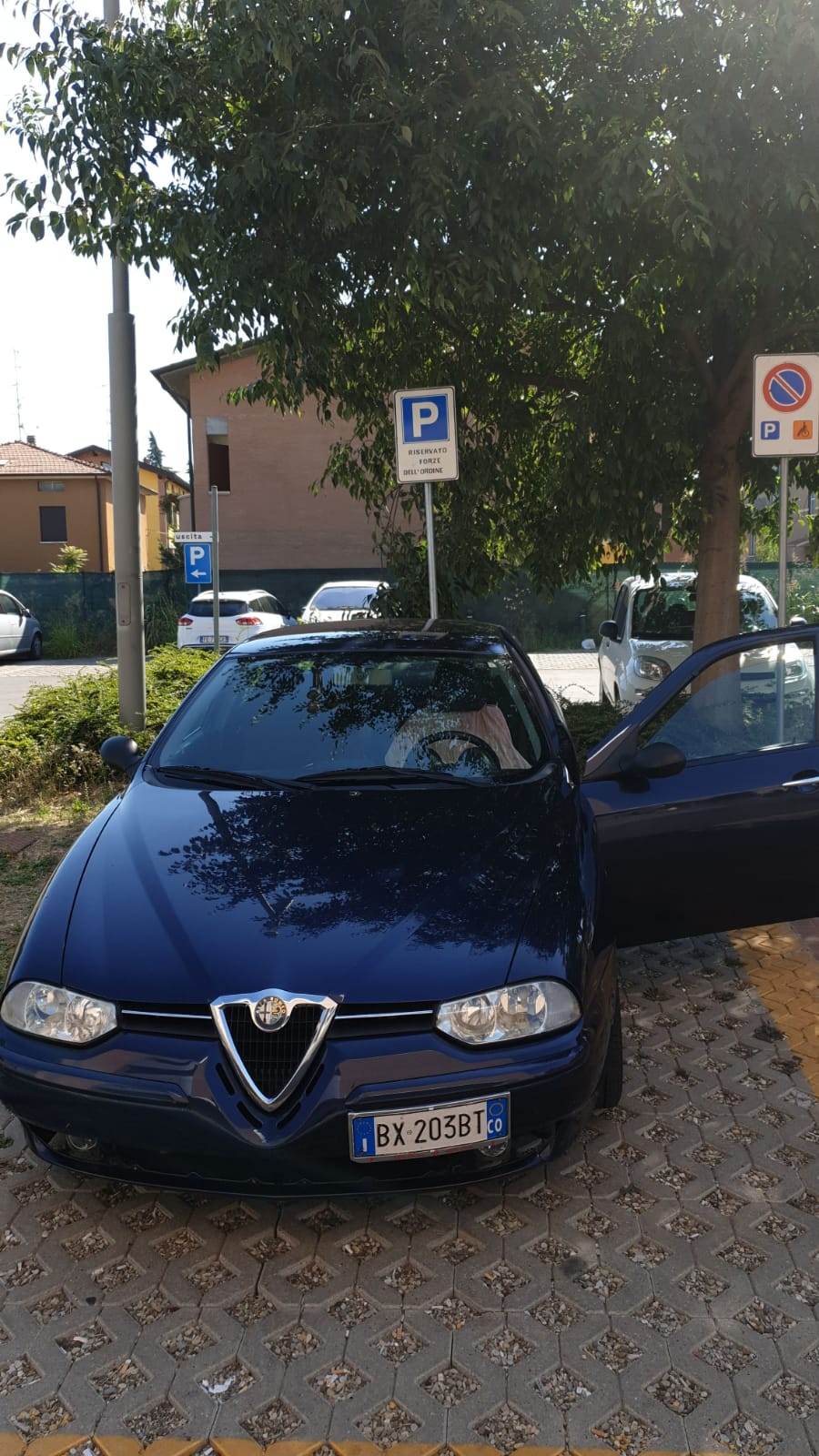 IMG-20190818-WA0011.jpg
