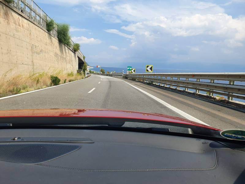 IMG-20190905-WA0013.jpeg